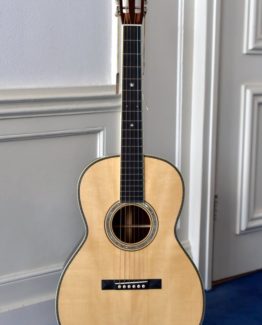 image of Martin 000-30 Authentic 1919
