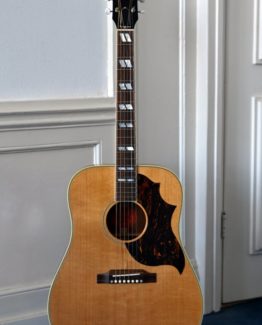 image of gibson sheryl crow country western supreme