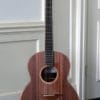 image of Lowden F50 Sinker Redwood