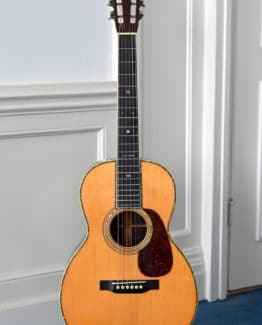 image of Martin 00-42 1935