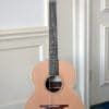 image of lowden F38