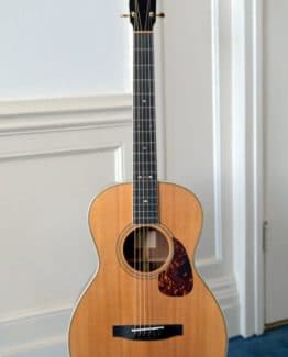 image of Furch Vintage 2 00M-SR