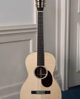image of Santa Cruz Style 1