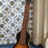 image of 1939 Gibson EH-100