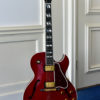 image of Gibson L-4 CES