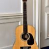 image of Martin D-35 50th Anniversary Ltd