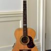 image of Maton EBG808TE