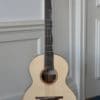 image of Lowden S50 Macassar