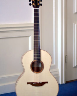 image of lowden s50