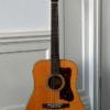 image of 1964 guild d-40