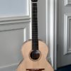 image of Lowden S34 Koa-Sitka