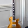 image of Gibson Les Paul R7 Aged Murphy