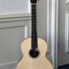 image of Lowden S-35 12-fret