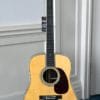 image of Martin D-45 Custom