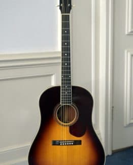 image of Guild Orpheum D