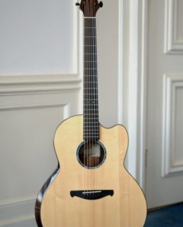 image of thomas go50