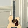 image of Martin Custom 00c