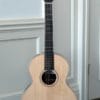 Image of Lowden S32 12 fret