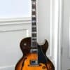 Image of Gibson ES-175D