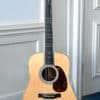 Image of martin d-45 custom