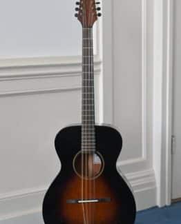 image of anden r16