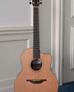 image of lowden f25c original series