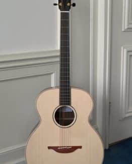 image of Lowden Baritone