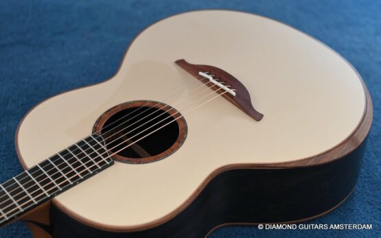 image of lowden F50 ABW-AS