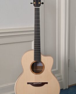 image of Lowden F50c 50th Anniversary